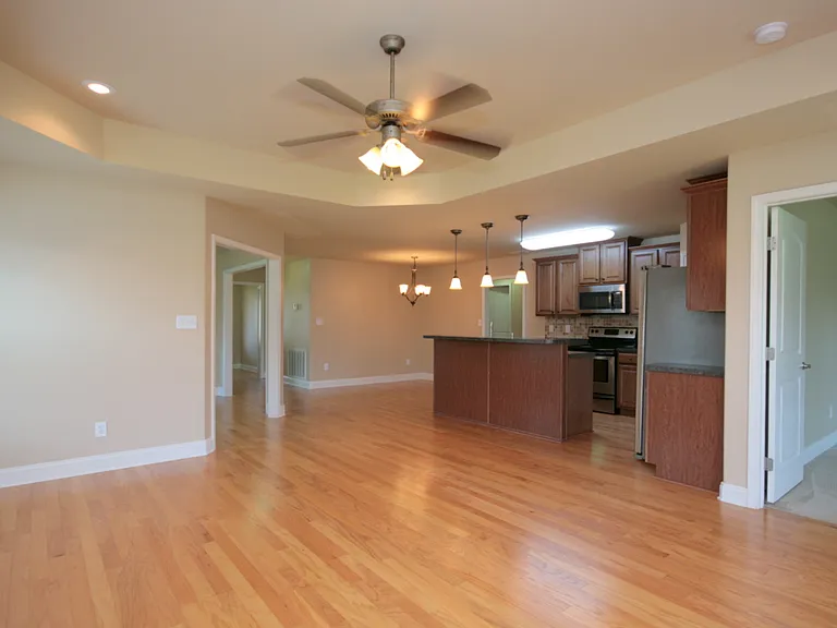239 Healey Dr — Photo 4