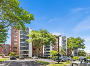 12 9th St APT 201, Medford, MA 02155
