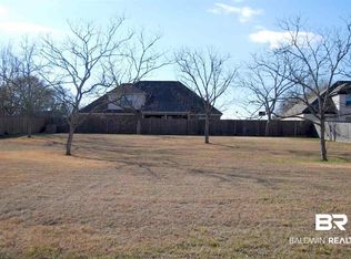 0 Bayles St, Fairhope, AL 36532