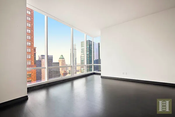 Rented by Halstead Real Estate | media 17