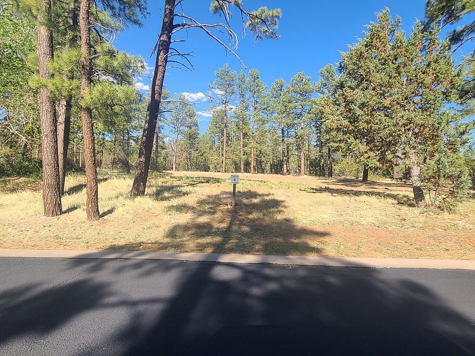 1st image of 2420 W Whispering Spgs #9