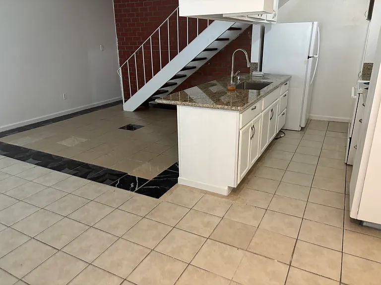 26 Nedra Ct #B — Photo 13