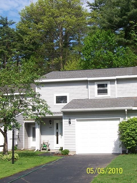 1st image of 185 Tallow Wood Dr