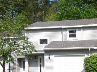 185 Tallow Wood Dr, Clifton Park, NY 12065