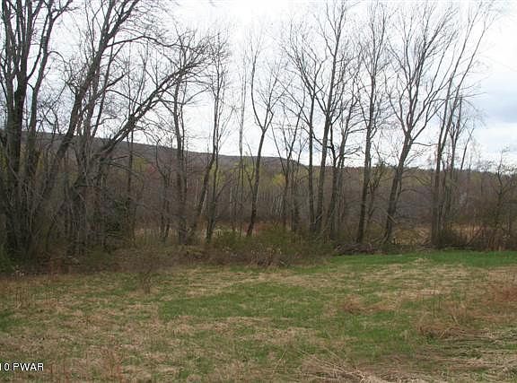 3rd image of Belmont Tpke