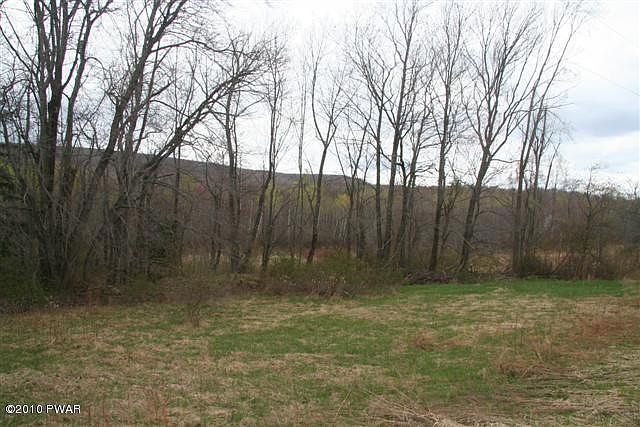 2nd image of Belmont Tpke