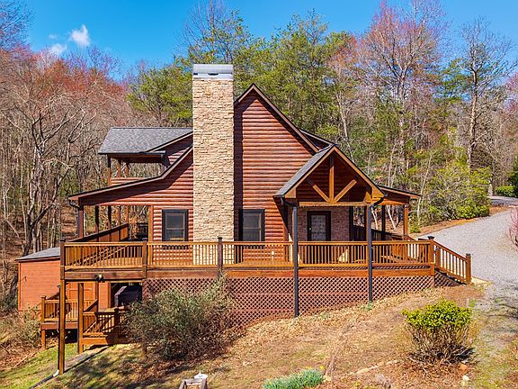 2nd image of 166 Dallas Ln