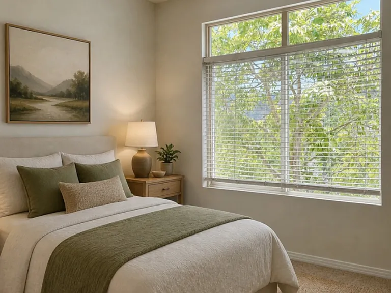 8211 Station Village Ln #1202 — Photo 12