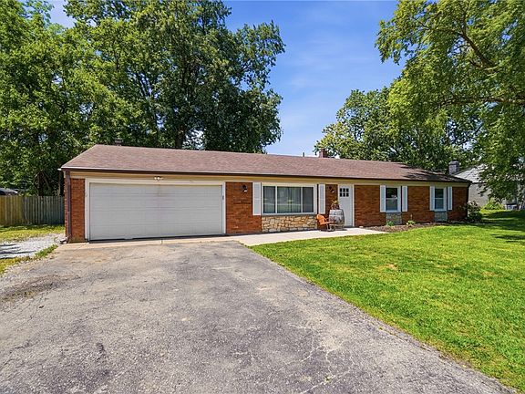 4th image of 9095 Bunnell Hill Rd