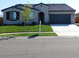 1152 Thunder Ranch Way, Plumas Lake, CA 95961