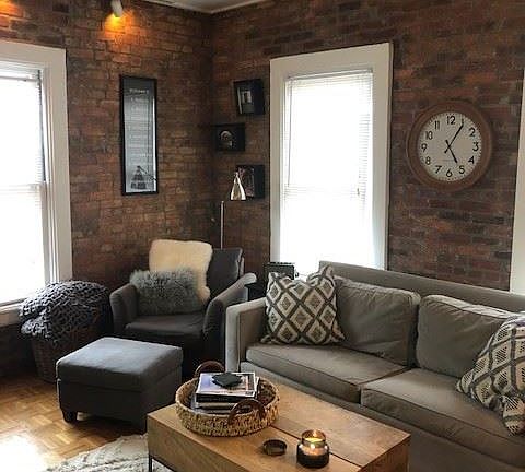 4th image of 26 E Beck St #B
