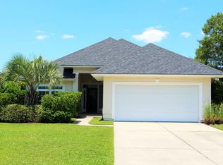 6024 Andros Ln, Murrells Inlet, SC 29576