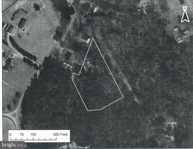 43-8C Farmer Dr #A, Woodford, VA, 22580