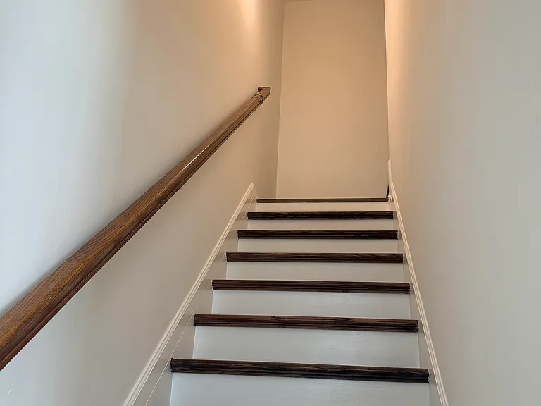3784 Chattahoochee Summit Dr SE #3784 — Photo 33