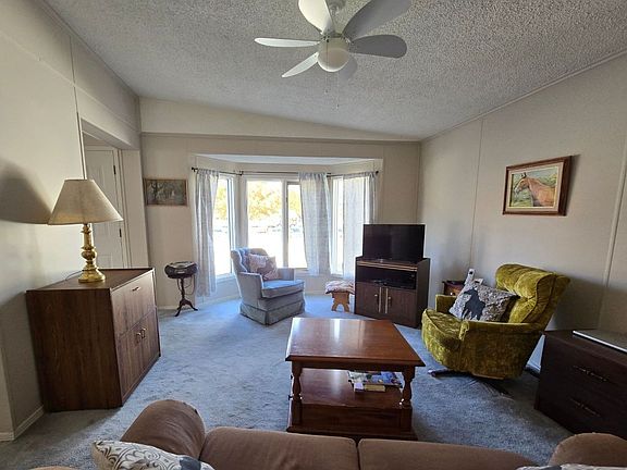 5th image of 6677 Park Dr #29