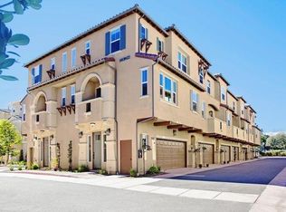 2231 Indus Way, San Marcos, CA 92078