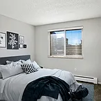 Capital View Terrace — Photo 9