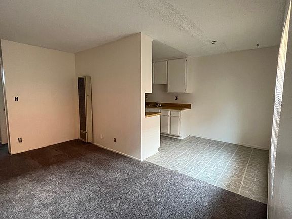 2nd image of 1616 W 218th St #2