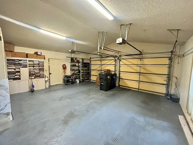 5638 Country Lakes Dr — Photo 18