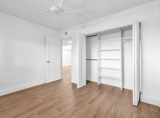 23277 Barwood Ln N APT 206, Boca Raton, FL 33428