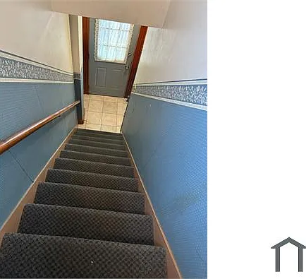 87 Independence St #2 — Photo 22