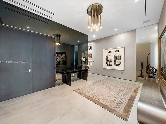 3rd image of 17141 Collins Ave Unit 2601