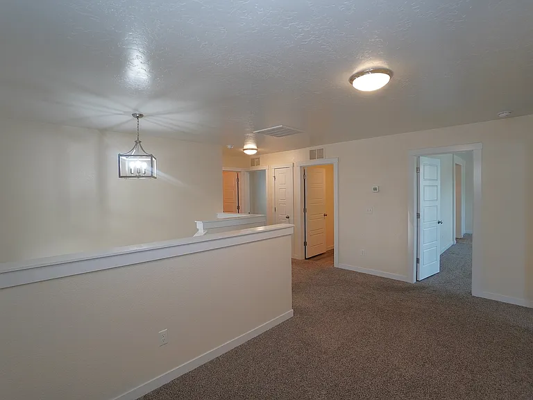 3061 W Silver River St — Photo 12