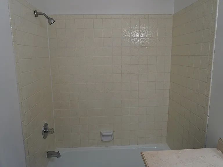 3857 W Jacquelyn St — Photo 16