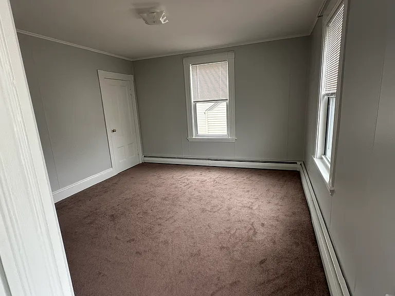 23 High St #2 — Photo 10
