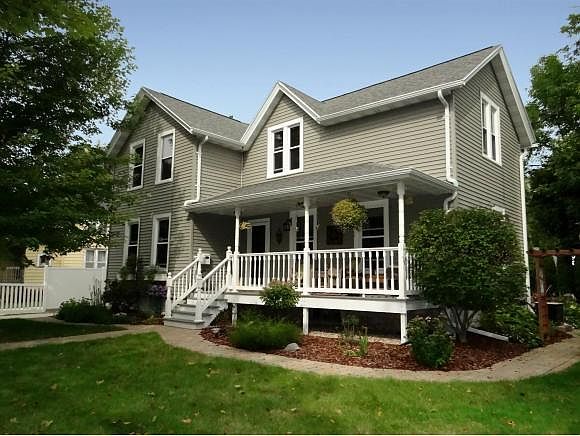 1st image of 373 Western Ave