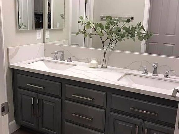 4th image of 3905 Mariella Ct
