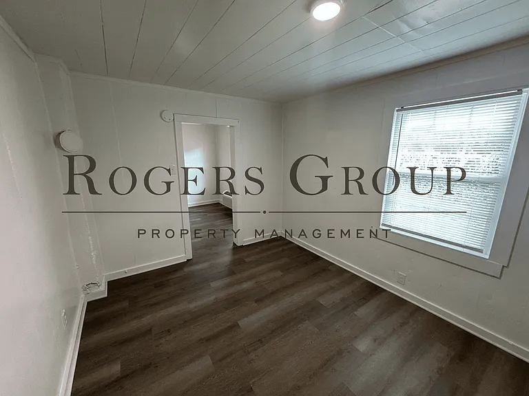 142 Ramsey St — Photo 14