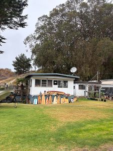 1486 Fay Ave, Samoa, CA, 95564