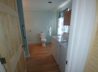 501 Bostwick Rd, Ithaca, NY 14850