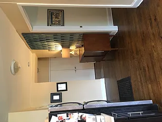 Rented by Mdays Realty