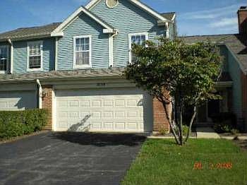 1st image of 1638 W Orchard Pl