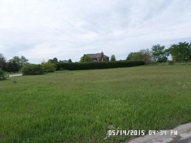1st image of 11453 S Cindy Ct