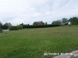 11453 S Cindy Ct, Plainfield, IL