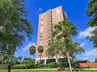 4015 Bayshore Blvd APT 3F, Tampa, FL 33611