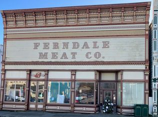 376 Main St, Ferndale, CA 95536