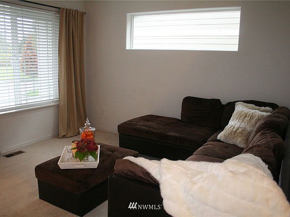 2nd image of 28117 136th Avenue SE