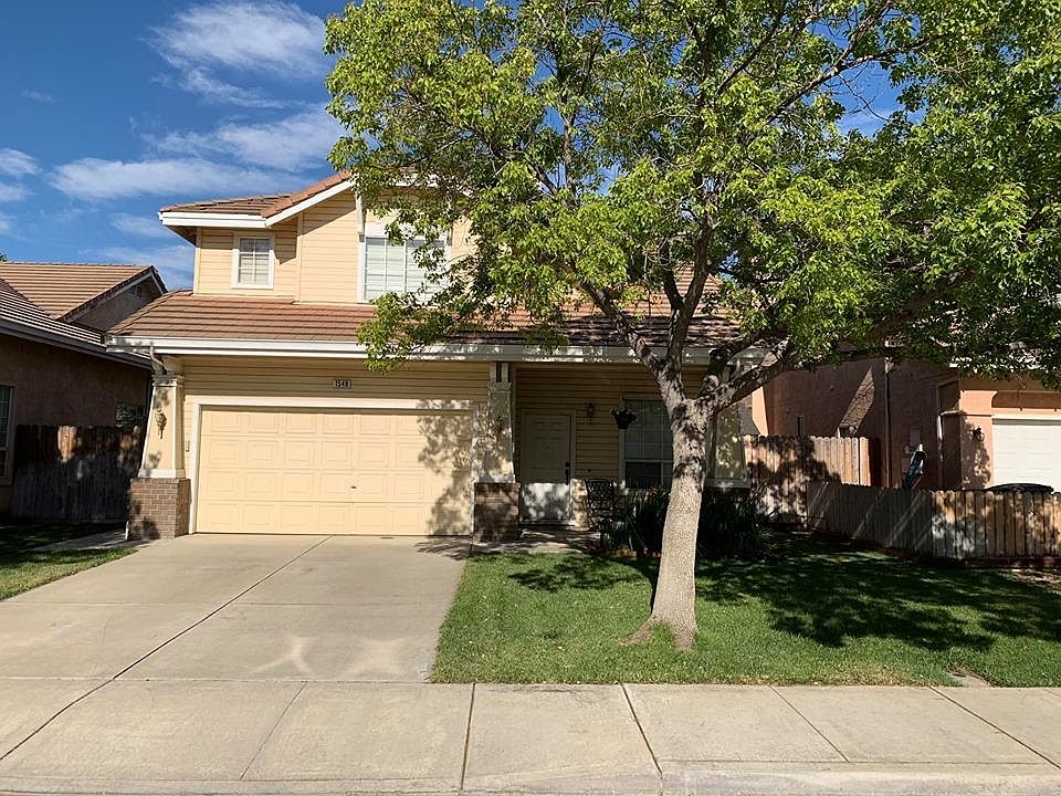 1st image of 1548 Woodland Ct
