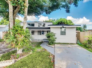 526 Cardinal Ct, Apopka, FL 32712