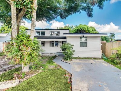 526 Cardinal Ct, Apopka, FL, 32712