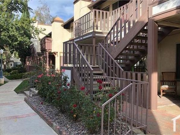 3802 W Jacinto View Rd APT G