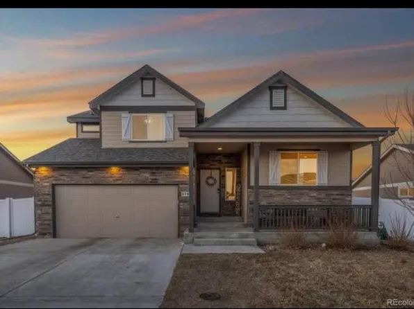 8799 16th Street Rd, Greeley, CO 80634