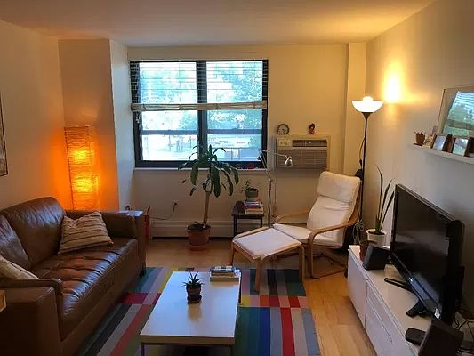 1st image of 301 W 110th St #301