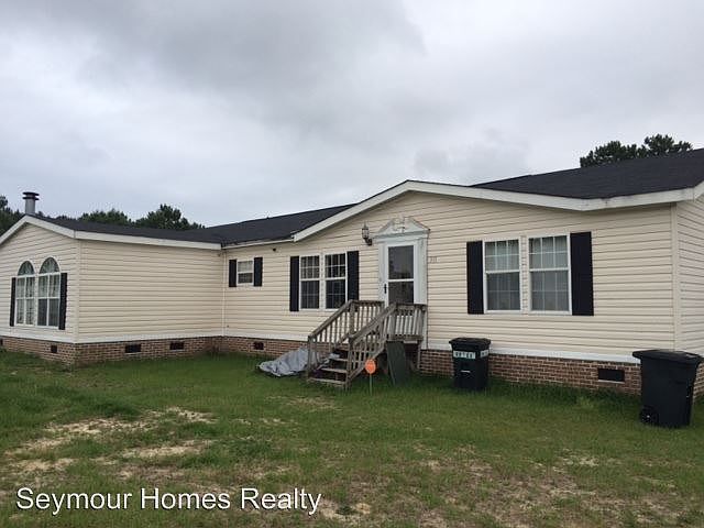 1st image of 311 Pleasant Pines Dr