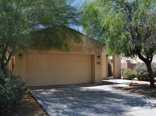 7137 W Superior Ave, Phoenix, AZ 85043