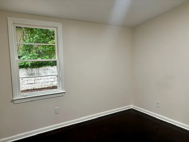 8621 10th Ave S — Photo 17